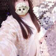 ヒメ日記 2025/10/28 15:34 投稿 さつき 奈良市ちゃんこ