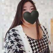 ヒメ日記 2025/10/29 12:15 投稿 さつき 奈良市ちゃんこ