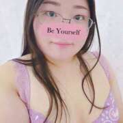 ヒメ日記 2025/10/29 21:52 投稿 さつき 奈良市ちゃんこ