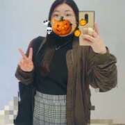 ヒメ日記 2025/10/31 14:04 投稿 さつき 奈良市ちゃんこ