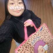 ヒメ日記 2025/11/01 07:17 投稿 さつき 奈良市ちゃんこ