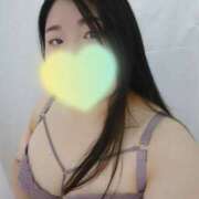 ヒメ日記 2025/11/03 07:42 投稿 さつき 奈良市ちゃんこ