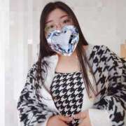 ヒメ日記 2025/11/05 11:47 投稿 さつき 奈良市ちゃんこ