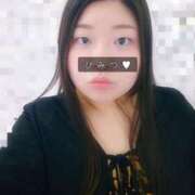 ヒメ日記 2025/11/08 09:35 投稿 さつき 奈良市ちゃんこ