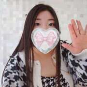 ヒメ日記 2025/11/09 09:21 投稿 さつき 奈良市ちゃんこ