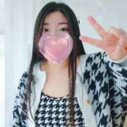 ヒメ日記 2025/11/11 10:52 投稿 さつき 奈良市ちゃんこ