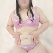 ヒメ日記 2025/11/11 15:23 投稿 さつき 奈良市ちゃんこ