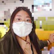 ヒメ日記 2025/11/12 14:49 投稿 さつき 奈良市ちゃんこ