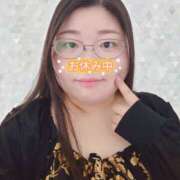 ヒメ日記 2025/11/13 12:41 投稿 さつき 奈良市ちゃんこ