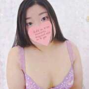 ヒメ日記 2025/11/13 21:29 投稿 さつき 奈良市ちゃんこ