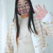 ヒメ日記 2025/11/15 13:30 投稿 さつき 奈良市ちゃんこ