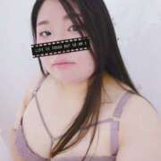 ヒメ日記 2025/11/16 17:11 投稿 さつき 奈良市ちゃんこ