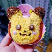 ヒメ日記 2025/11/17 15:11 投稿 さつき 奈良市ちゃんこ