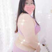 ヒメ日記 2025/11/18 20:55 投稿 さつき 奈良市ちゃんこ