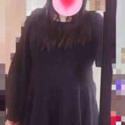 ヒメ日記 2025/11/19 17:35 投稿 さつき 奈良市ちゃんこ