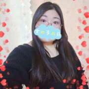 ヒメ日記 2025/11/22 12:29 投稿 さつき 奈良市ちゃんこ