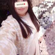 ヒメ日記 2025/11/23 13:55 投稿 さつき 奈良市ちゃんこ