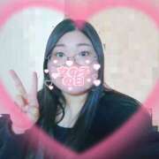 ヒメ日記 2025/11/24 15:43 投稿 さつき 奈良市ちゃんこ