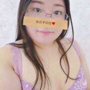 ヒメ日記 2025/11/25 15:07 投稿 さつき 奈良市ちゃんこ