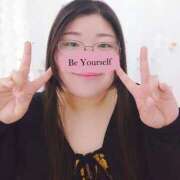 ヒメ日記 2025/11/27 20:36 投稿 さつき 奈良市ちゃんこ