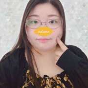 ヒメ日記 2025/11/28 20:22 投稿 さつき 奈良市ちゃんこ