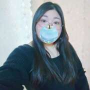 ヒメ日記 2025/11/29 11:22 投稿 さつき 奈良市ちゃんこ