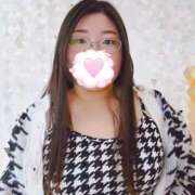 ヒメ日記 2025/11/30 16:21 投稿 さつき 奈良市ちゃんこ