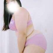 ヒメ日記 2025/12/01 11:25 投稿 さつき 奈良市ちゃんこ