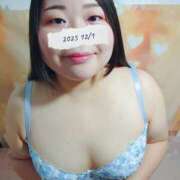 ヒメ日記 2025/12/01 16:34 投稿 さつき 奈良市ちゃんこ