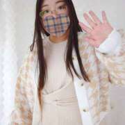 ヒメ日記 2025/12/02 10:28 投稿 さつき 奈良市ちゃんこ