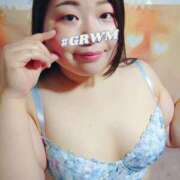 ヒメ日記 2025/12/04 11:05 投稿 さつき 奈良市ちゃんこ