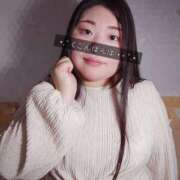 さつき 限定動画UPしました！ 奈良市ちゃんこ