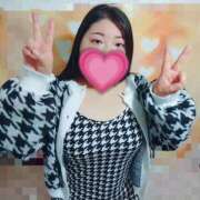 さつき ご予約頂いたお兄様よろしくお願いいたします♪ 奈良市ちゃんこ