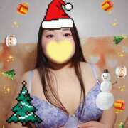 さつき お兄様ありがとうございました♪ 奈良市ちゃんこ