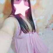 さつき 個人オプション開始のお知らせ！ 奈良市ちゃんこ