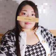 ヒメ日記 2025/12/07 17:41 投稿 さつき 奈良市ちゃんこ