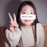 ヒメ日記 2025/12/08 23:05 投稿 さつき 奈良市ちゃんこ