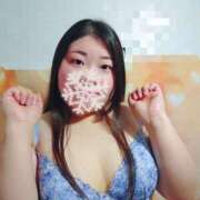 ヒメ日記 2025/12/09 11:25 投稿 さつき 奈良市ちゃんこ