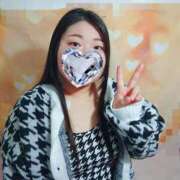 ヒメ日記 2025/12/10 10:52 投稿 さつき 奈良市ちゃんこ