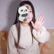 ヒメ日記 2025/12/11 20:26 投稿 さつき 奈良市ちゃんこ