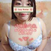 ヒメ日記 2025/12/14 09:38 投稿 さつき 奈良市ちゃんこ