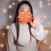 ヒメ日記 2025/12/14 22:57 投稿 さつき 奈良市ちゃんこ