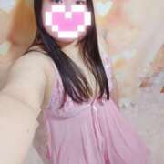 ヒメ日記 2025/12/15 10:55 投稿 さつき 奈良市ちゃんこ