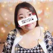 ヒメ日記 2025/12/15 19:24 投稿 さつき 奈良市ちゃんこ