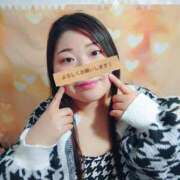 ヒメ日記 2025/12/17 11:15 投稿 さつき 奈良市ちゃんこ