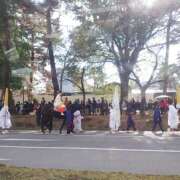 ヒメ日記 2025/12/18 12:25 投稿 さつき 奈良市ちゃんこ