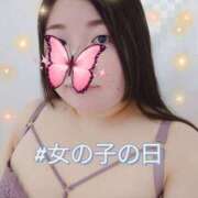 ヒメ日記 2025/12/18 19:07 投稿 さつき 奈良市ちゃんこ