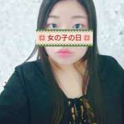 ヒメ日記 2025/12/19 22:23 投稿 さつき 奈良市ちゃんこ