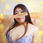 ヒメ日記 2025/12/20 12:03 投稿 さつき 奈良市ちゃんこ