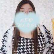 ヒメ日記 2025/12/21 10:55 投稿 さつき 奈良市ちゃんこ